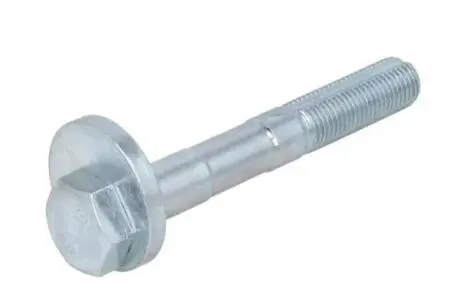 Комплект рычажного крепления Reinhoch RH150042