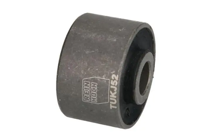 Сайлентблок заднего рычага Reinhoch RH151010 (фото 1)
