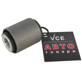 Сайлентблок заднего рычага Reinhoch RH153006