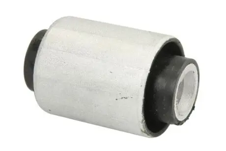 Сайлентблок заднего рычага Reinhoch RH153024
