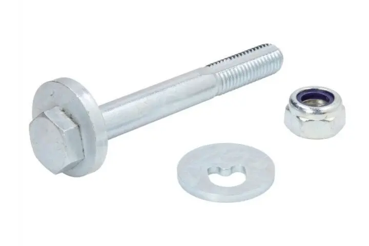 Элемент рычажного крепления Reinhoch RH154017 (фото 1)