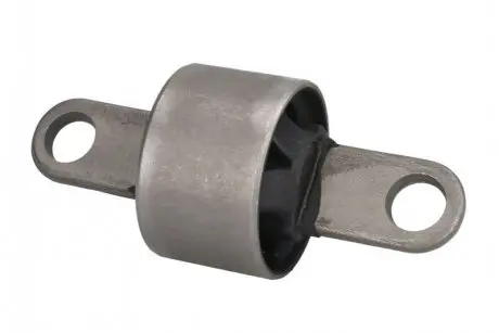 Сайлентблок заднего рычага Reinhoch RH154022