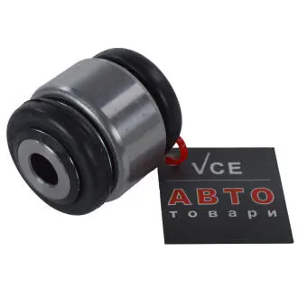 Сайлентблок заднего рычага Reinhoch RH155022