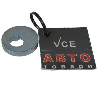 Комплект рычажного крепления Reinhoch RH155029