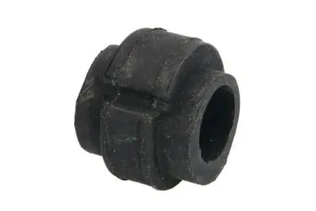 Подушка стабилизатора Reinhoch RH160004