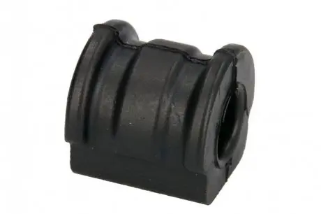 Подушка стабилизатора Reinhoch RH160038