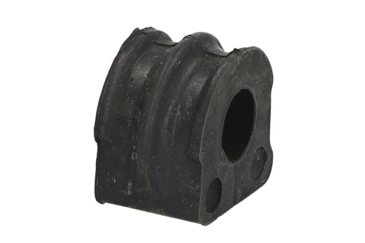 Фото 1 - Подушка стабілізатора передньої (18мм) audi a3, tt seat leon vw bora, bora i, caddy-minivan, golf iv 1.8-3.2 12.96-06.09 Reinhoch RH160041 Подушка стабілізатора передньої (18мм) audi a3, tt seat leon vw bora, bora i, caddy-minivan, golf iv 1.8-3.2 12.96-06.09 Reinhoch RH160041 (фото 1)