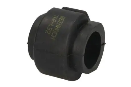 Подушка стабилизатора Reinhoch RH160047