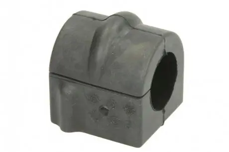 Подушка стабилизатора Reinhoch RH161002