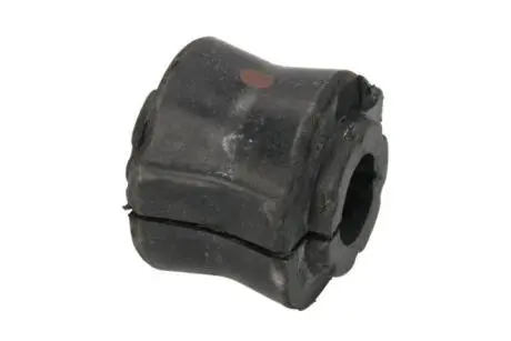 Подушка стабілізатора Reinhoch RH161016