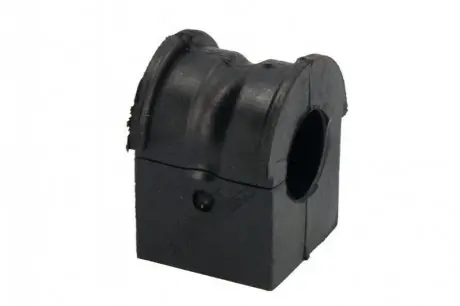 Подушка стабилизатора Reinhoch RH162009