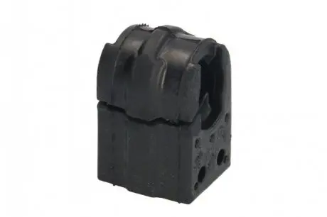 Подушка стабилизатора Reinhoch RH162020