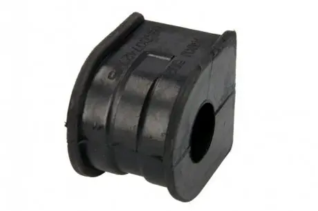 Подушка стабилизатора Reinhoch RH162041