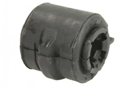 Подушка стабилизатора Reinhoch RH162042