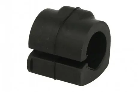 Подушка стабилизатора Reinhoch RH162044