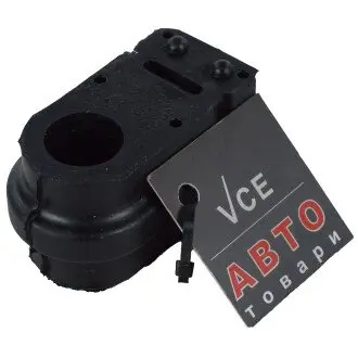 Подушка стабілізатора Reinhoch RH162045