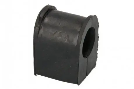 Подушка стабилизатора Reinhoch RH163000