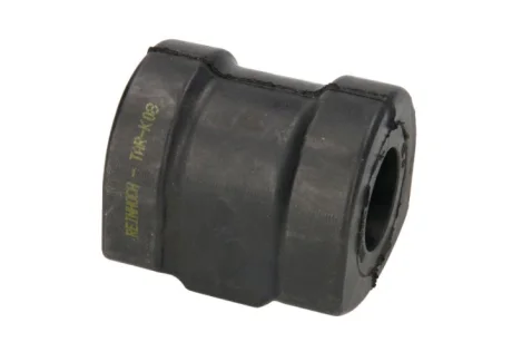 Подушка стабилизатора передней (25,5мм) bmw 3 (e36), z3 (e36) 1.6-3.0 09.90-01.03 Reinhoch RH163016