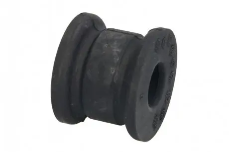 Подушка стабілізатора Reinhoch RH163027