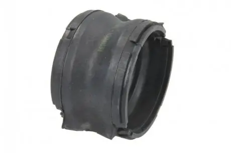 Подушка стабілізатора Reinhoch RH163038