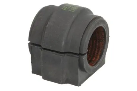 Подушка стабілізатора Reinhoch RH163045