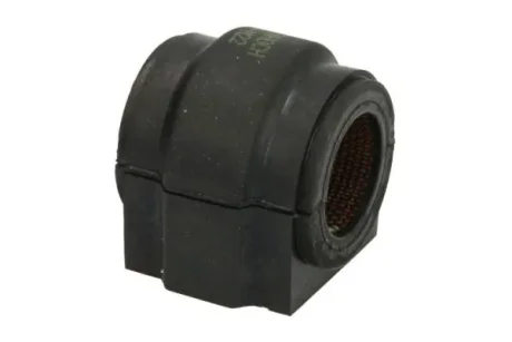 Подушка стабилизатора передней внутренней (21,5мм) mini (f56), (r56), (r58), clubman (r55) 1.4-2.0 09.06- Reinhoch RH163053