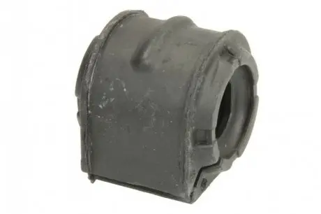 Подушка стабилизатора Reinhoch RH164006