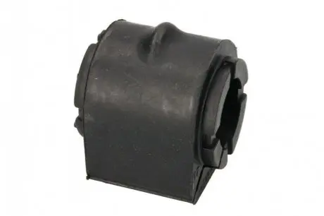 Подушка стабилизатора Reinhoch RH164015