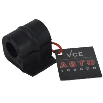 Подушка стабілізатора Reinhoch RH165000