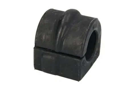 Подушка стабілізатора Reinhoch RH165003