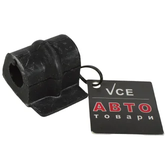 Подушка стабілізатора Reinhoch RH165007