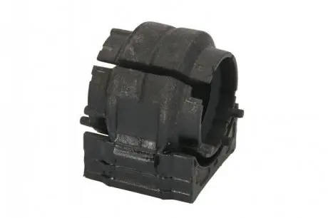 Подушка стабилизатора Reinhoch RH165011