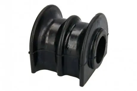 Подушка стабилизатора Reinhoch RH166002