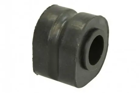 Подушка стабилизатора Reinhoch RH166006