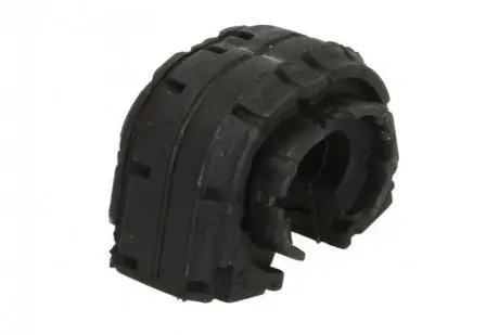 Подушка стабилизатора Reinhoch RH170003