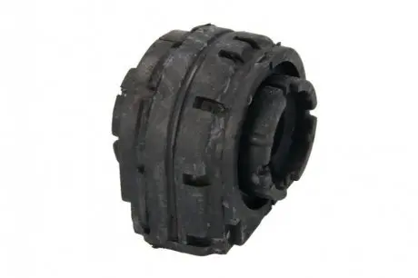 Подушка стабилизатора Reinhoch RH170016