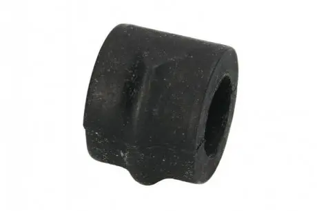 Подушка стабілізатора Reinhoch RH170018