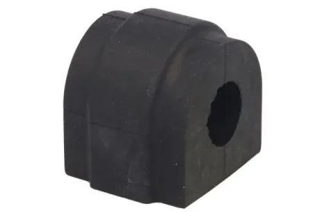 Подушка стабилизатора задней внутренней (20,5мм) bmw x3 (f25), x3 (g01), x3 (g01, f97, g08), x4 (f26), x4 (g02, f98) 1.6-3.0h 09.10- Reinhoch RH173041