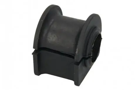 Подушка стабилизатора Reinhoch RH174002