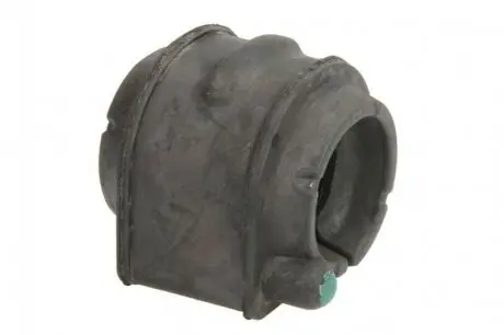 Подушка стабилизатора Reinhoch RH174004