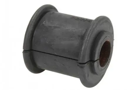 Подушка стабилизатора Reinhoch RH176002