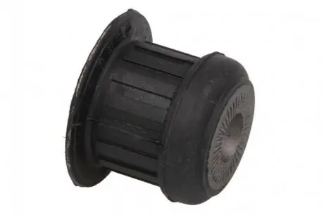 Сайлентблок балки підвіски Reinhoch RH190005