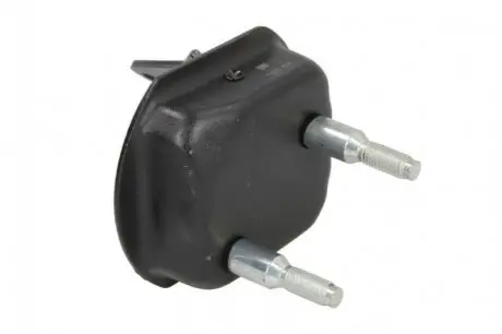 Сайлентблок балки подвески Reinhoch RH202002