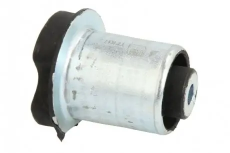 Сайлентблок балки подвески Reinhoch RH202020