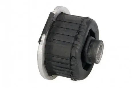 Сайлентблок балки подвески Reinhoch RH203001