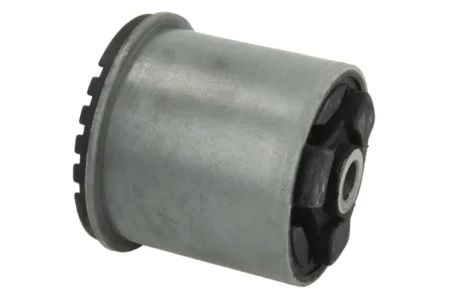 Сайлентблок балки підвіски (задн) opel combo tour, corsa b, corsa b-hatchback, corsa c, corsa c-hatchback, tigra 1.0-1.8 03.93-12.12 Reinhoch RH205006