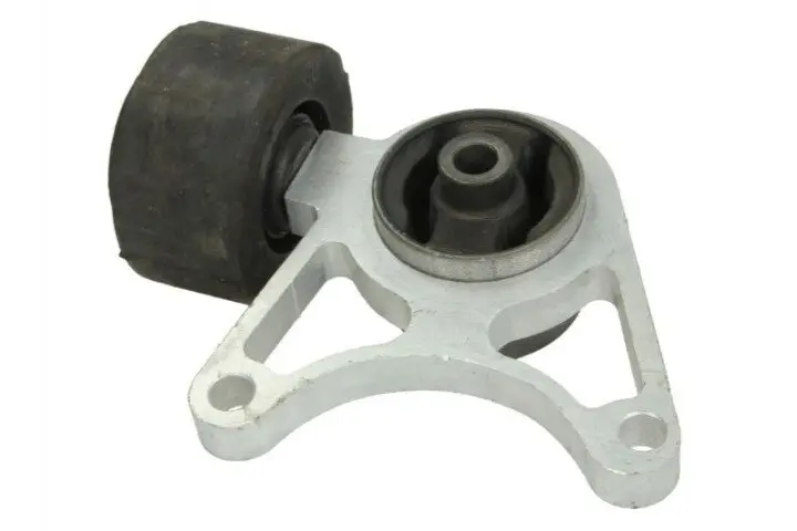 Элемент дифференциала Reinhoch RH225000 (фото 1)