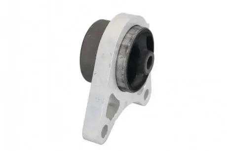 Элемент дифференциала Reinhoch RH225001