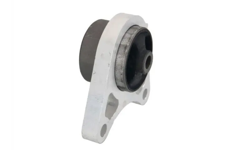 Элемент дифференциала Reinhoch RH225001 (фото 1)