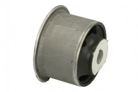 Элемент дифференциала Reinhoch RH226001